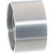 Umlenk-/Führungsrolle, Zahnriemen VKM 89006 Umlenk-/Führungsrolle, Zahnriemen VKM 89006