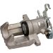 Bremssattel 82-0076
