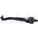 Lenker, Radaufhängung TC8383 Lenker, Radaufhängung TC8383