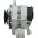 Generator 105.009.055.050