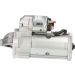 Starter Valeo Origins New OE TECHNOLOGIE 616457