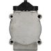 Kompressor, Klimaanlage 89068 Kompressor, Klimaanlage 89068
