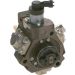 BOSCH Hochdruckpumpe 0 445 010 136