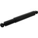FEBI BILSTEIN 20483 Stoßdämpfer