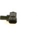 Sensor 0 261 230 317 Sensor 0 261 230 317
