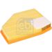 Luftfilter 194305 Luftfilter 194305