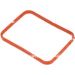 NRF Thermostat, Kühlmittel EASY FIT 725058 NRF Thermostat, Kühlmittel EASY FIT 725058