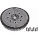 Sachs Zwei-Massen-Schwungrad 2294 002 113 Sachs Zwei-Massen-Schwungrad 2294 002 113