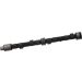 FEBI BILSTEIN 03023 Nockenwelle