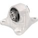 FEBI BILSTEIN 184185 Motorlager FEBI BILSTEIN 184185 Motorlager