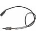 Metzger Sensor, Abgastemperatur 08941030