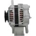 Generator 695.527.100.130 Generator 695.527.100.130
