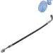Blue Print Bremsschlauch ADN15375