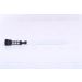 Nissens Trockner, Klimaanlage FIRST FIT 95458