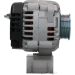Generator 835.515.100.030 Generator 835.515.100.030