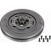 Sachs Zwei-Massen-Schwungrad 2295 001 711 Sachs Zwei-Massen-Schwungrad 2295 001 711