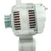 Generator 845.502.120.050 Generator 845.502.120.050