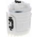 Vemo Kraftstoffpumpe V10-09-0801-1