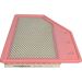 Maxgear Luftfilter 26-2320 Maxgear Luftfilter 26-2320