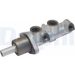 Hauptbremszylinder LM80143 Hauptbremszylinder LM80143
