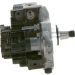 BOSCH Hochdruckpumpe 0 445 010 094