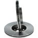 BOSCH Bremsscheibe 0 986 479 611 BOSCH Bremsscheibe 0 986 479 611