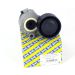 Spannrolle, Keilrippenriemen GA355.15 Spannrolle, Keilrippenriemen GA355.15