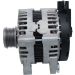 Generator 1 986 A00 674 Generator 1 986 A00 674