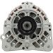 Generator 305.560.070.000 Generator 305.560.070.000