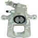 Metzger Bremssattel 6260009