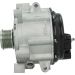 Generator 485.405.190.080 Generator 485.405.190.080