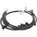 BOSCH Seilzug, Feststellbremse 1 987 482 418 BOSCH Seilzug, Feststellbremse 1 987 482 418