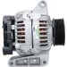 Generator 556.529.100.010 Generator 556.529.100.010