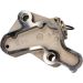 Maxgear Spanner, Steuerkette 54-1220
