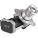 Wahler AGR-Ventil 7353D
