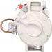 Kompressor, Klimaanlage 89511 Kompressor, Klimaanlage 89511