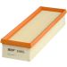 Hengst Filter Luftfilter E485L