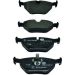 Hella Bremsbelagsatz, Scheibenbremse 8DB 355 008-761