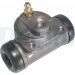 Delphi Radbremszylinder LW21685