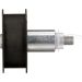 Umlenk-/Führungsrolle, Zahnriemen T42048