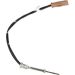 Sensor, Abgastemperatur 707437 Sensor, Abgastemperatur 707437