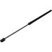 Gasfeder, Koffer-/Laderaum 12-2438 Gasfeder, Koffer-/Laderaum 12-2438