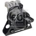 FEBI BILSTEIN 179546 Motorlager