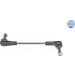 Meyle Stange/Strebe, Stabilisator MEYLE-ORIGINAL: True to OE 616 060 0039 Meyle Stange/Strebe, Stabilisator MEYLE-ORIGINAL: True to OE 616 060 0039