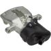 Maxgear Bremssattel 82-0128