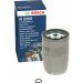 Kraftstofffilter F 026 402 255 Kraftstofffilter F 026 402 255