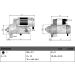 Starter DSN3029 Starter DSN3029
