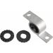 Metzger Lagerung, Lenker 52108901