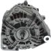 Generator 1 986 A00 947 Generator 1 986 A00 947