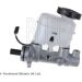 Blue Print Hauptbremszylinder ADG05155